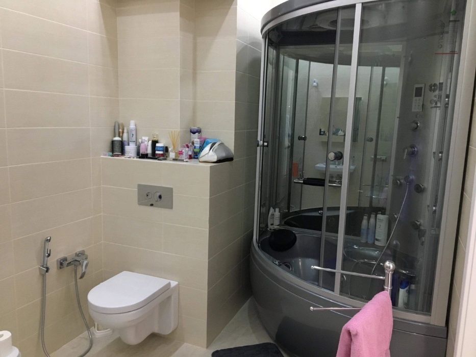 Аренда квартир: ул. Степана Руданского 3а, Киев долгосрочно /F940733043-940733043-фото№5