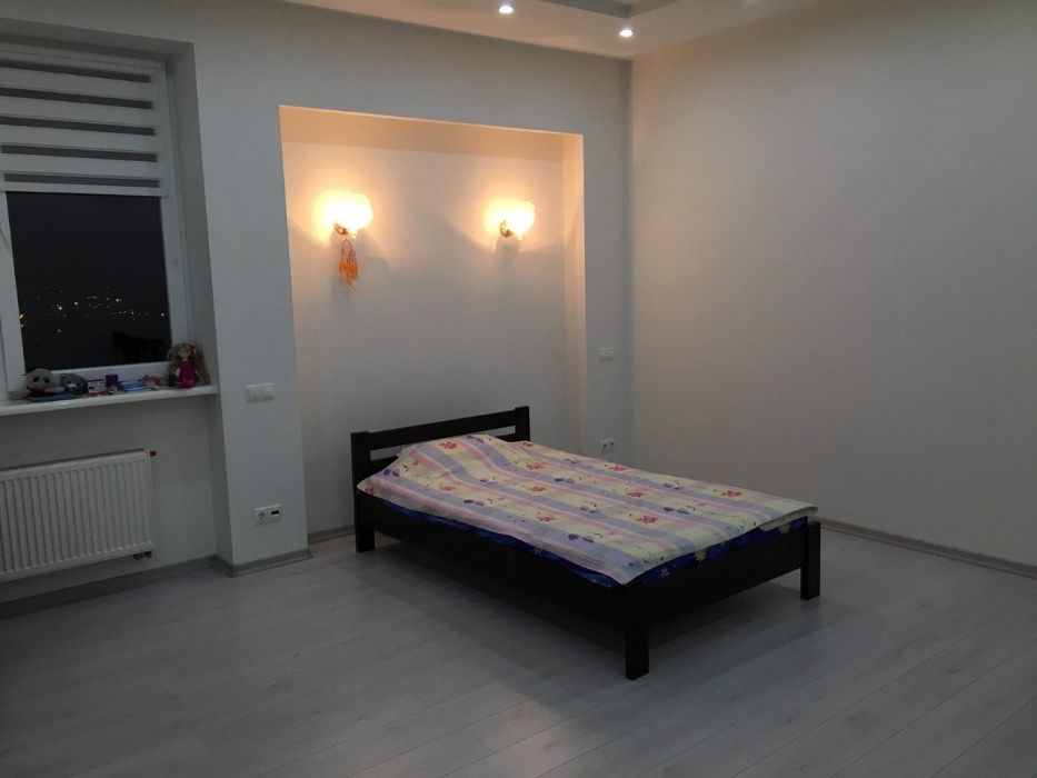 Аренда квартир: ул. Степана Руданского 3а, Киев долгосрочно /F940733043-940733043-фото№4