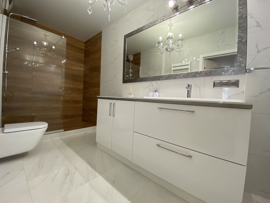 Аренда квартир: ул. Ивана Кудри 7, Киев долгосрочно /F849418759-849418759-фото№7