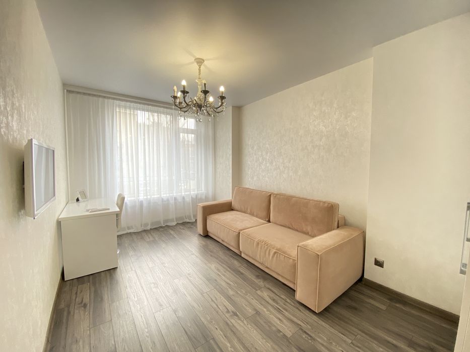 Аренда квартир: ул. Ивана Кудри 7, Киев долгосрочно /F849418759-849418759-фото№5