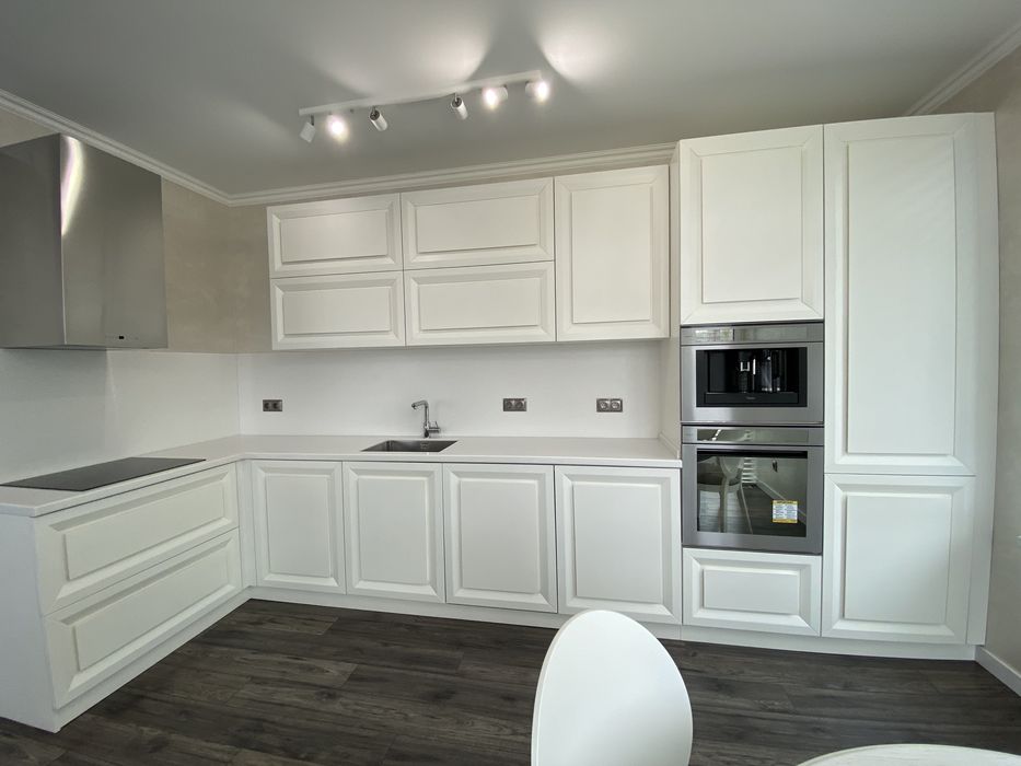 Аренда квартир: ул. Ивана Кудри 7, Киев долгосрочно /F849418759-849418759-фото№3