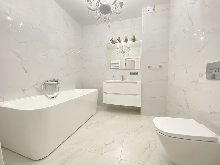 Аренда квартир: ул. Ивана Кудри 7, Киев долгосрочно /F849418759-849418759-фото№4