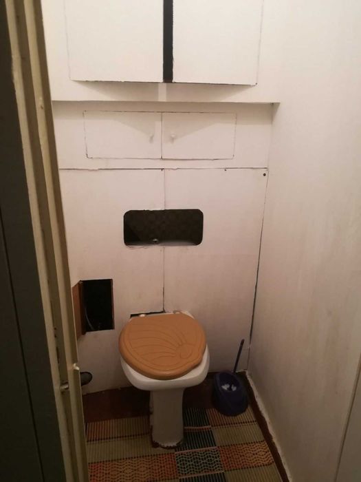 Аренда квартир: ул.  Тростянецкая  3, Киев долгосрочно /F639521339-639521339-фото№2