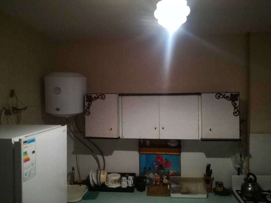 Аренда квартир: ул.  Тростянецкая  3, Киев долгосрочно-639521339-фото№2