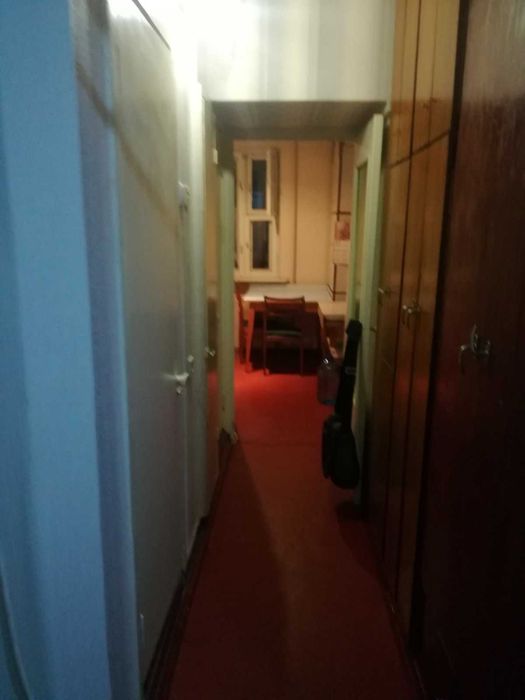 Аренда квартир: ул.  Тростянецкая  3, Киев долгосрочно /F639521339-639521339-фото№6