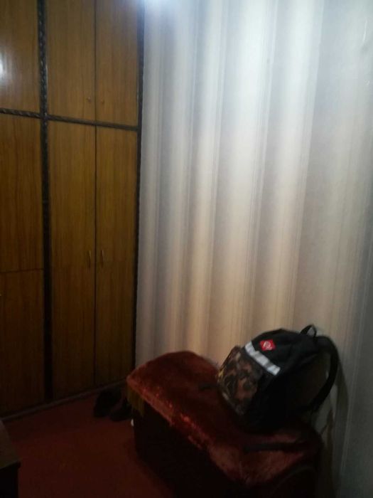 Аренда квартир: ул.  Тростянецкая  3, Киев долгосрочно /F639521339-639521339-фото№8