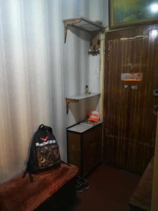 Аренда квартир: ул.  Тростянецкая  3, Киев долгосрочно /F639521339-639521339-фото№5