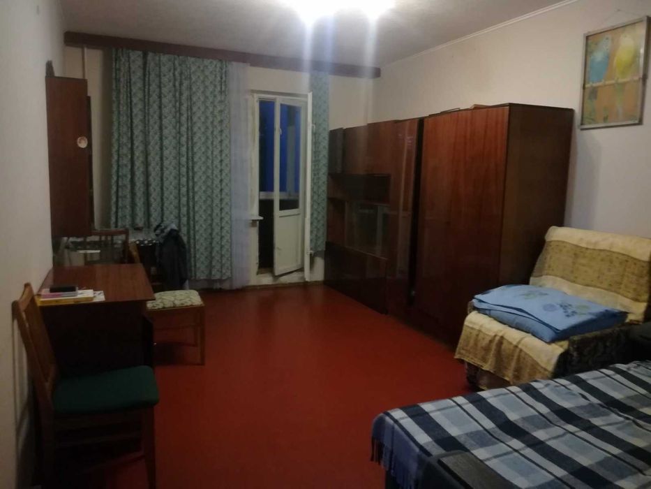 Аренда квартир: ул.  Тростянецкая  3, Киев долгосрочно /F639521339-639521339-фото№4