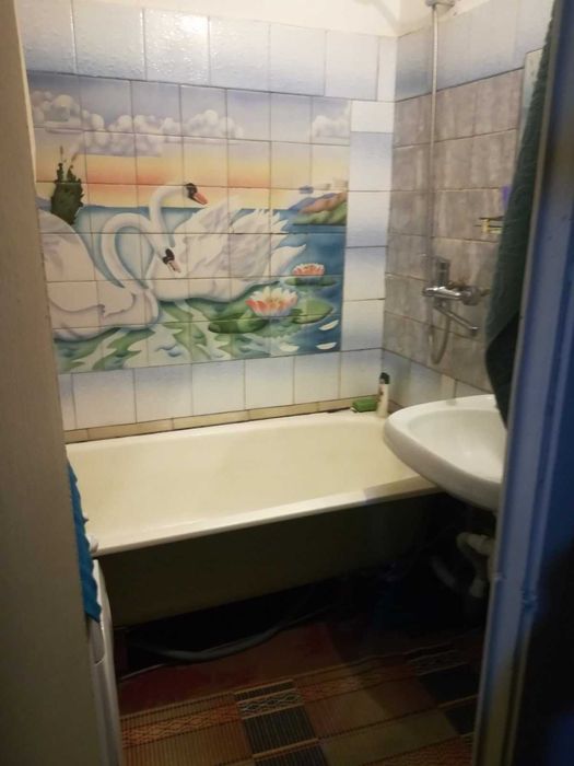 Аренда квартир: ул.  Тростянецкая  3, Киев долгосрочно /F639521339-639521339-фото№1