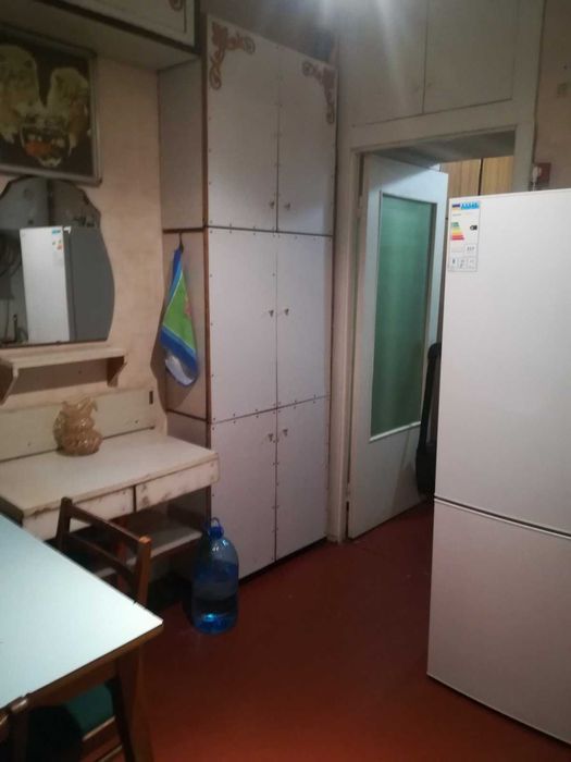 Аренда квартир: ул.  Тростянецкая  3, Киев долгосрочно /F639521339-639521339-фото№7