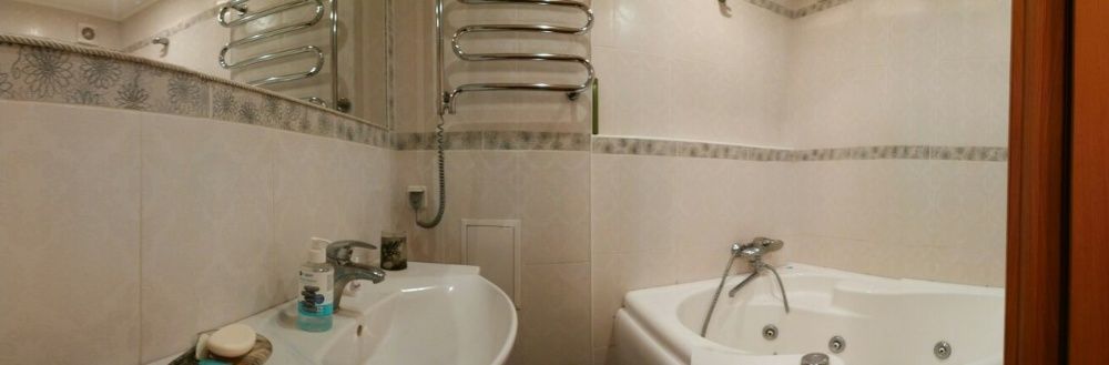 Аренда квартир: пр-т  Свободы  28а, Киев долгосрочно /F447543129-447543129-фото№6