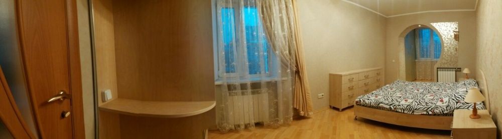 Аренда квартир: пр-т  Свободы  28а, Киев долгосрочно /F447543129-447543129-фото№5