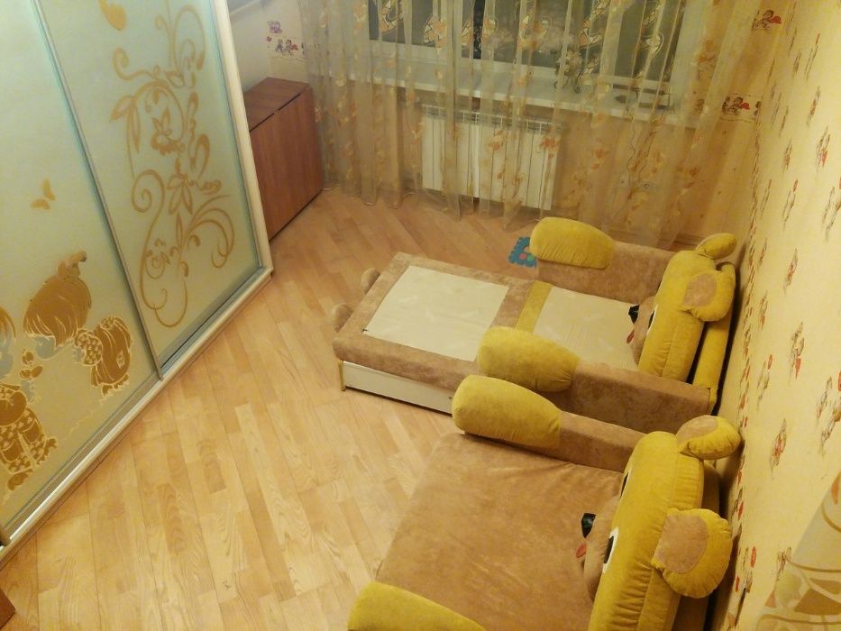 Аренда квартир: пр-т  Свободы  28а, Киев долгосрочно /F447543129-447543129-фото№8