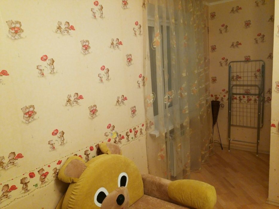 Аренда квартир: пр-т  Свободы  28а, Киев долгосрочно /F447543129-447543129-фото№10