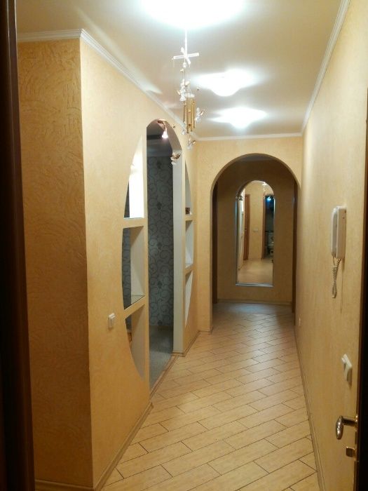 Аренда квартир: пр-т  Свободы  28а, Киев долгосрочно /F447543129-447543129-фото№11