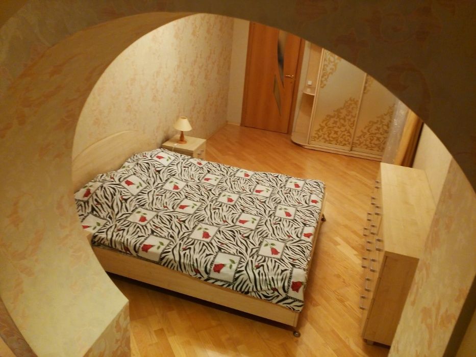 Аренда квартир: пр-т  Свободы  28а, Киев долгосрочно /F447543129-447543129-фото№4