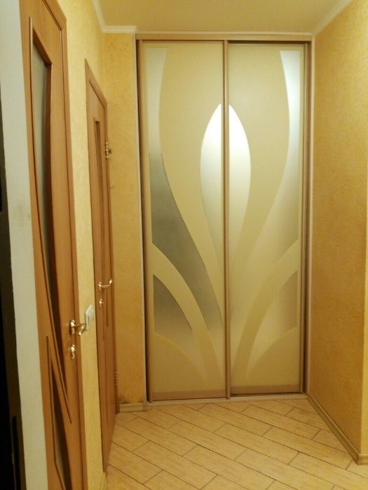 Аренда квартир: пр-т  Свободы  28а, Киев долгосрочно /F447543129-447543129-фото№9