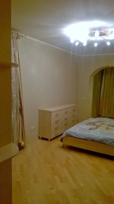 Аренда квартир: пр-т  Свободы  28а, Киев долгосрочно /F447543129-447543129-фото№13