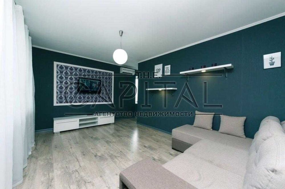 Аренда квартир: пер.  Виноградный  6, Киев долгосрочно /F922171717-922171717-фото№6