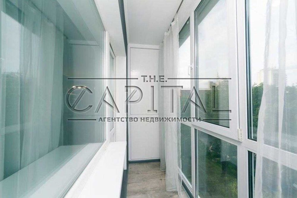 Аренда квартир: пер.  Виноградный  6, Киев долгосрочно /F922171717-922171717-фото№5