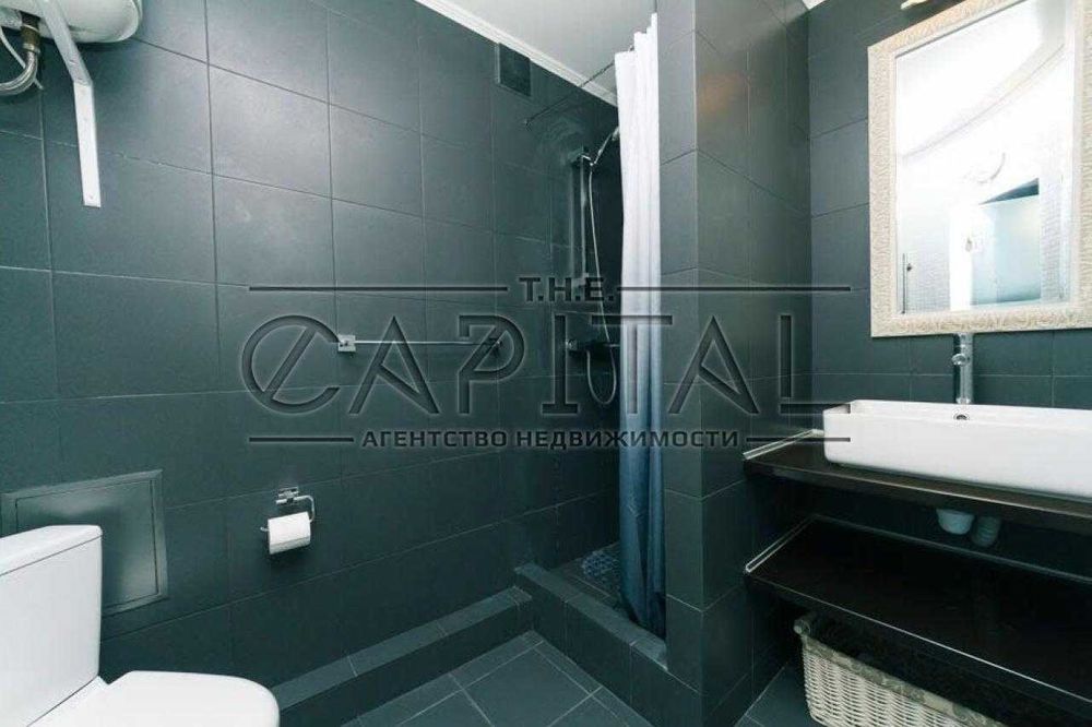 Аренда квартир: пер.  Виноградный  6, Киев долгосрочно /F922171717-922171717-фото№1