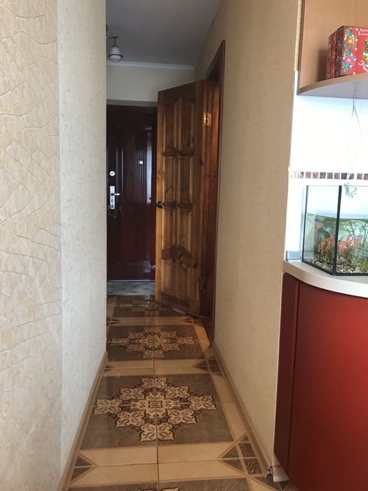 Аренда квартир: ул.  Нежинская  29г, Киев долгосрочно /F653860049-653860049-фото№6