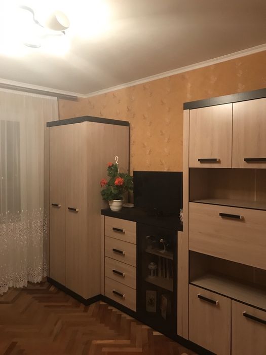 Аренда квартир: ул.  Нежинская  29г, Киев долгосрочно /F653860049-653860049-фото№1