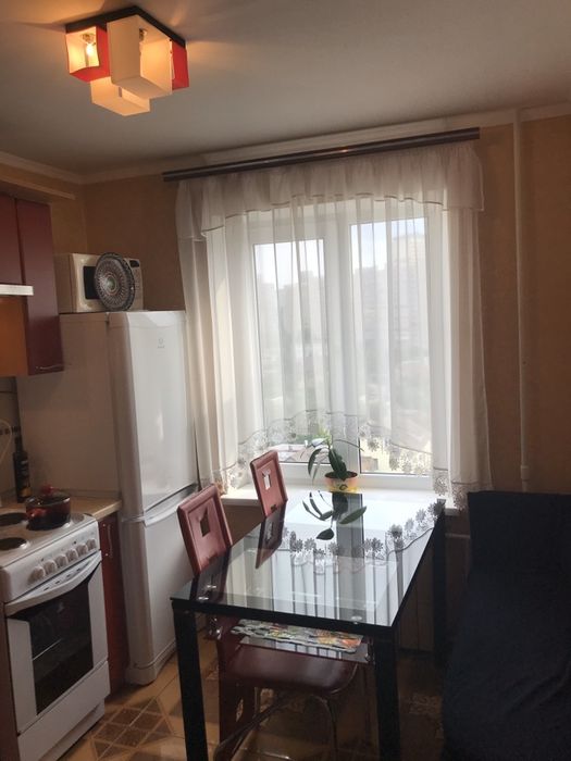 Аренда квартир: ул.  Нежинская  29г, Киев долгосрочно /F653860049-653860049-фото№4