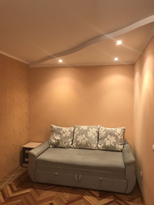 Аренда квартир: ул.  Нежинская  29г, Киев долгосрочно /F653860049-653860049-фото№2