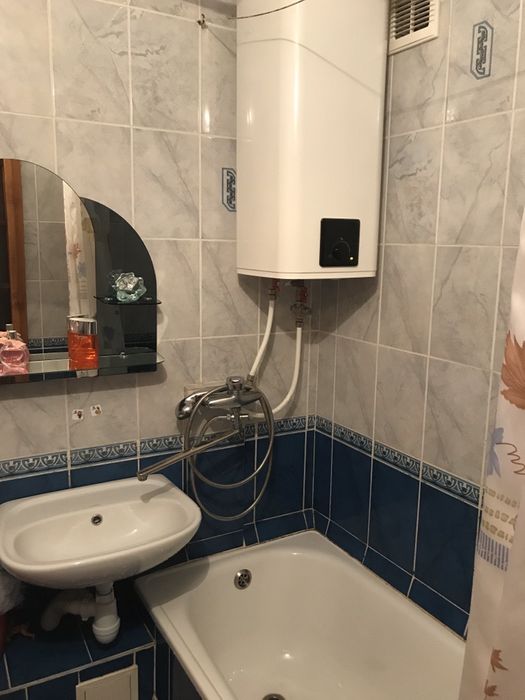 Аренда квартир: ул.  Нежинская  29г, Киев долгосрочно /F653860049-653860049-фото№3