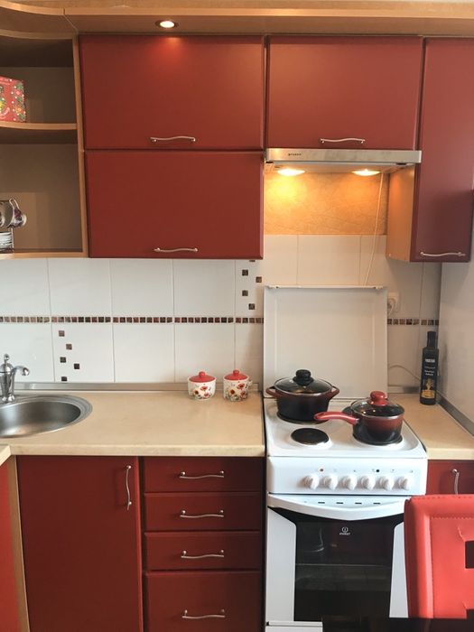 Аренда квартир: ул.  Нежинская  29г, Киев долгосрочно /F653860049-653860049-фото№7