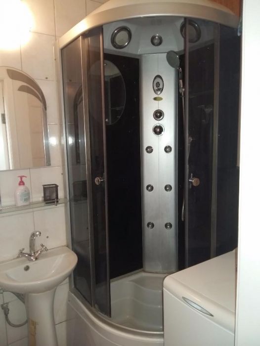 Аренда квартир: ул.  Предславинская  38, Киев долгосрочно /F576545449-576545449-фото№2