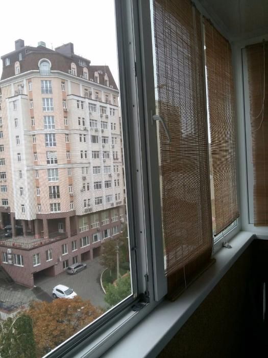 Аренда квартир: ул.  Предславинская  38, Киев долгосрочно /F576545449-576545449-фото№3