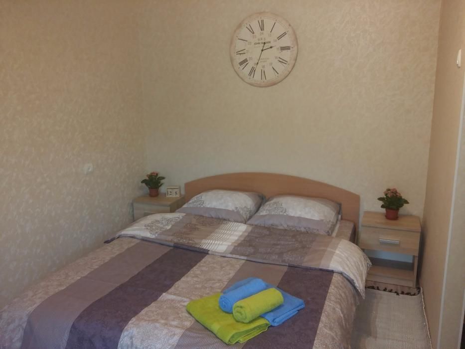 Аренда квартир: ул.  Предславинская  38, Киев долгосрочно /F576545449-576545449-фото№5