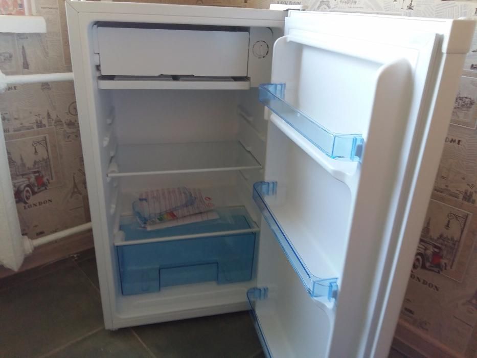 Аренда квартир: ул.  Предславинская  38, Киев долгосрочно /F576545449-576545449-фото№4