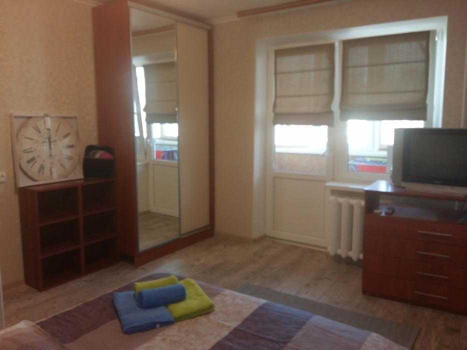 Аренда квартир: ул.  Предславинская  38, Киев долгосрочно-576545449-фото№2