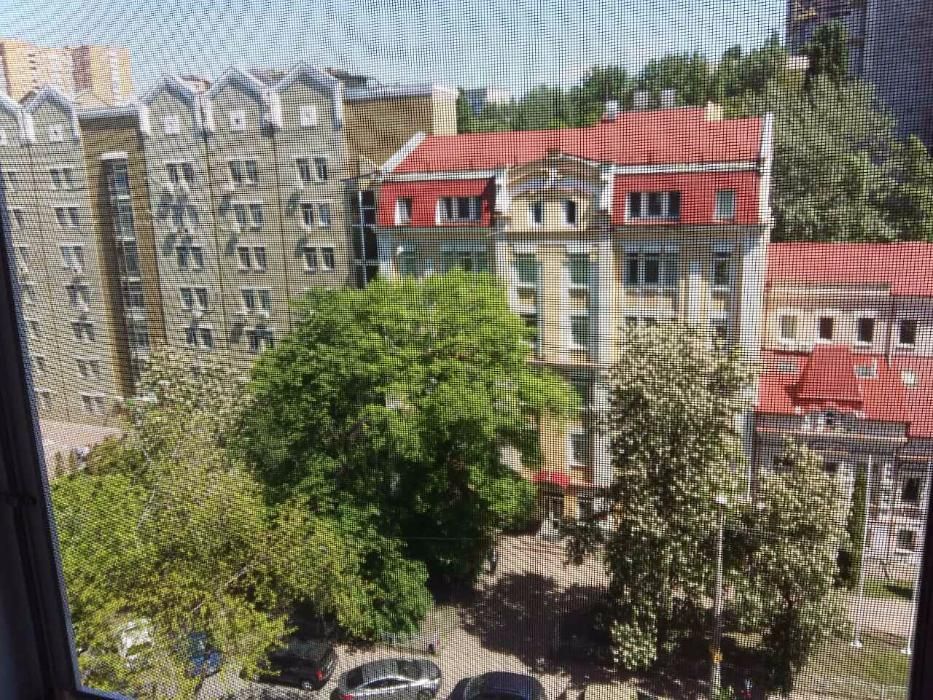 Аренда квартир: ул.  Предславинская  38, Киев долгосрочно /F576545449-576545449-фото№6