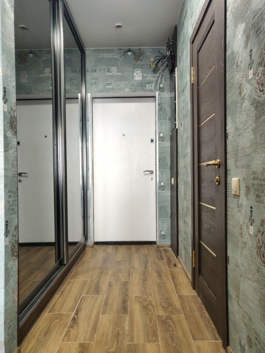 Аренда квартир: ул.  Заречная  2, Киев долгосрочно /F641091811-641091811-фото№5