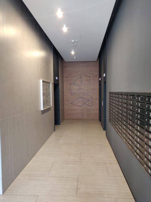 Аренда квартир: ул.  Заречная  2, Киев долгосрочно /F641091811-641091811-фото№12