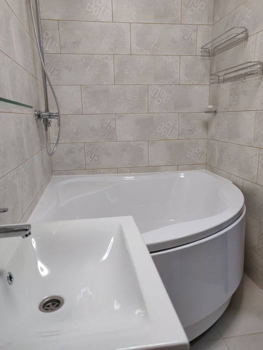 Аренда квартир: ул.  Заречная  2, Киев долгосрочно /F641091811-641091811-фото№6