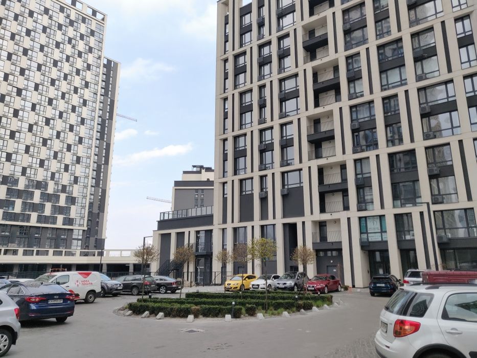 Аренда квартир: ул.  Заречная  2, Киев долгосрочно /F641091811-641091811-фото№13