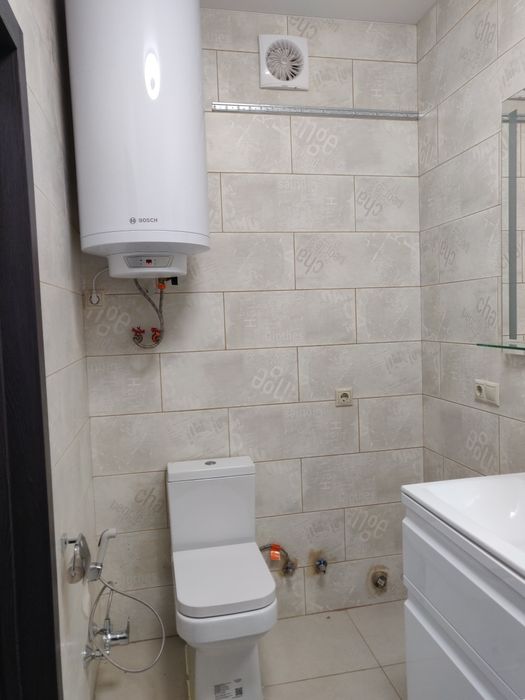 Аренда квартир: ул.  Заречная  2, Киев долгосрочно /F641091811-641091811-фото№7