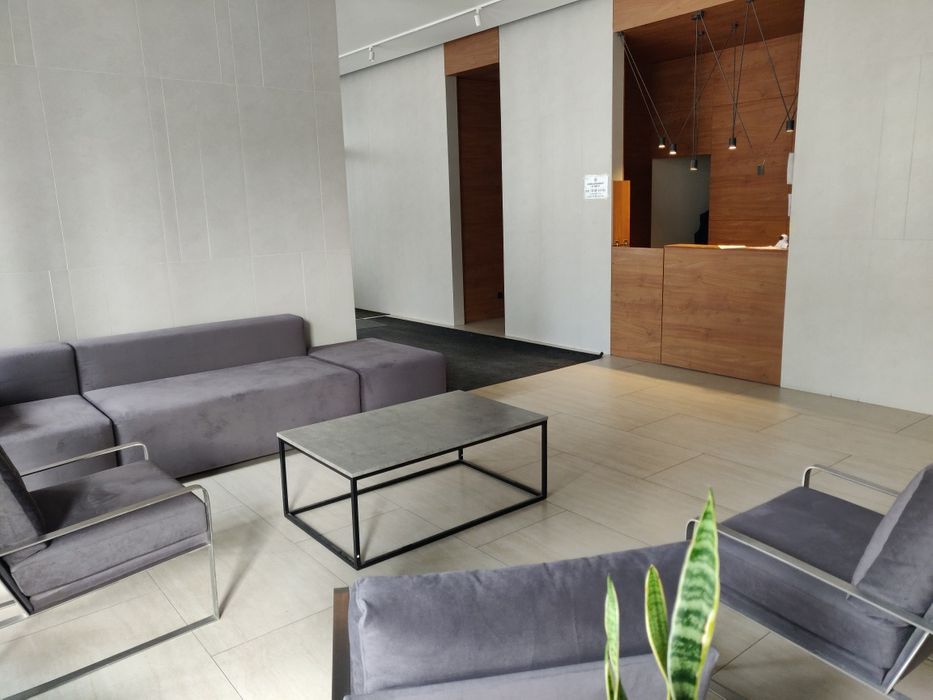 Аренда квартир: ул.  Заречная  2, Киев долгосрочно /F641091811-641091811-фото№11