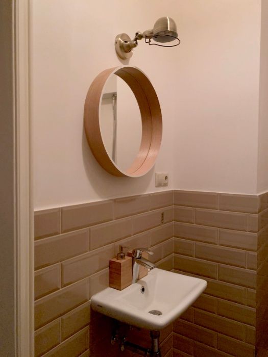 Аренда квартир: ул. Жилянская   59, Киев долгосрочно /F319372528-319372528-фото№4