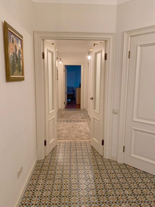 Аренда квартир: ул. Жилянская   59, Киев долгосрочно /F319372528-319372528-фото№5