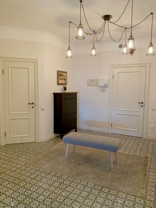 Аренда квартир: ул. Жилянская   59, Киев долгосрочно /F319372528-319372528-фото№8