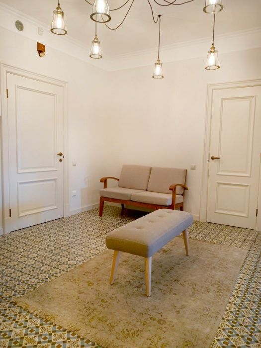 Аренда квартир: ул. Жилянская   59, Киев долгосрочно /F319372528-319372528-фото№7