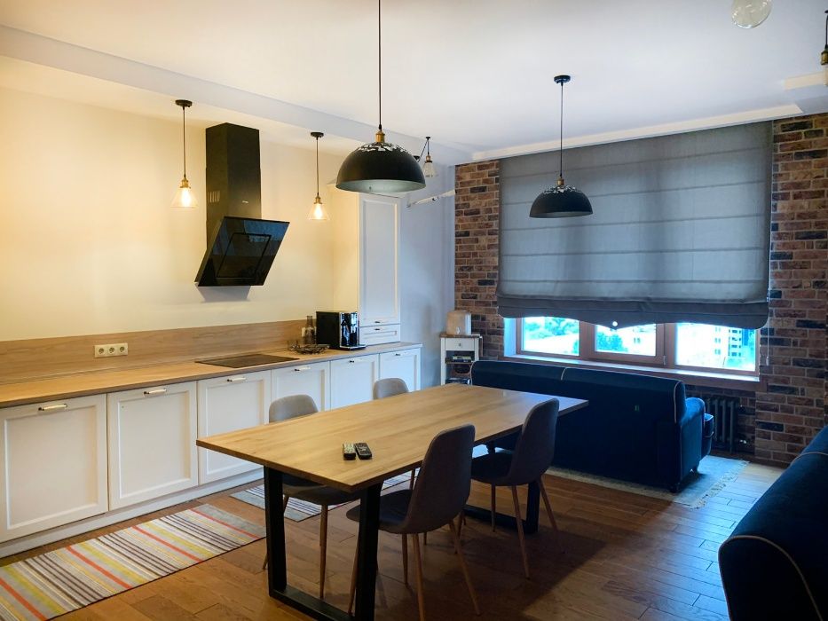 Аренда квартир: ул. Жилянская   59, Киев долгосрочно-319372528-фото№2