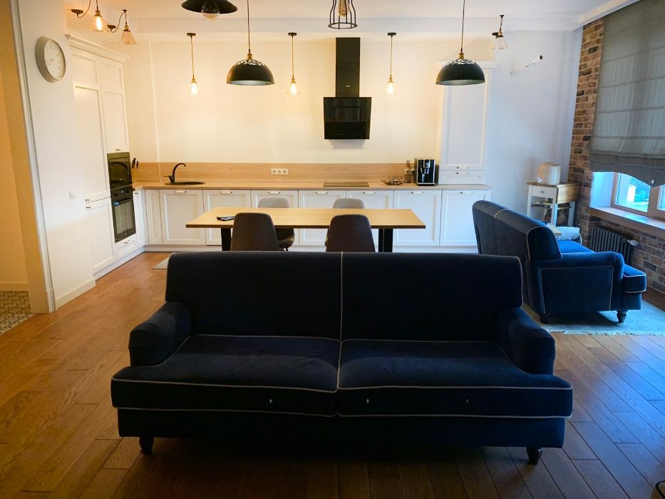 Аренда квартир: ул. Жилянская   59, Киев долгосрочно /F319372528-319372528-фото№1