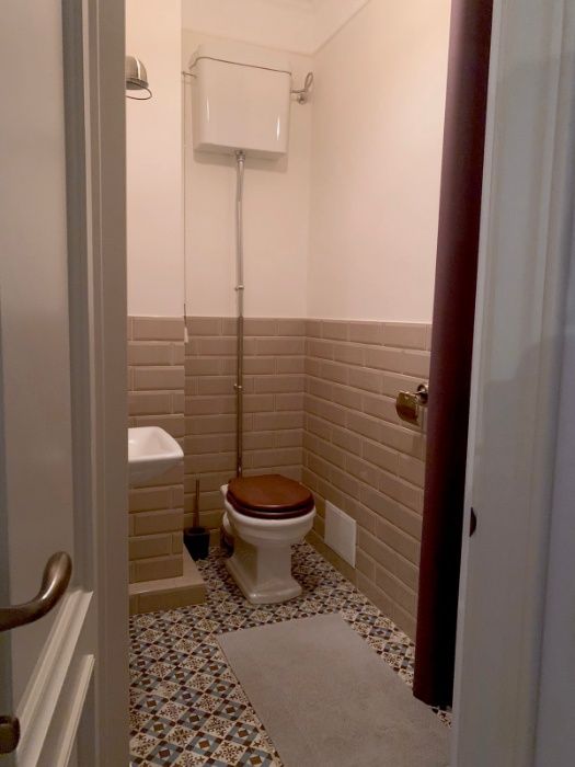 Аренда квартир: ул. Жилянская   59, Киев долгосрочно /F319372528-319372528-фото№3